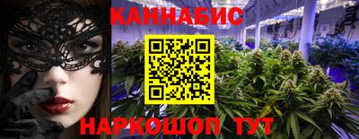 a pvp Владивосток