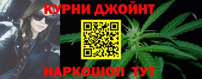 стафф Балашиха