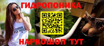 стафф Балашиха